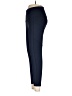 90 Degree by Reflex Solid Blue Active Pants Size M - photo 5