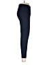 90 Degree by Reflex Solid Blue Active Pants Size M - photo 4