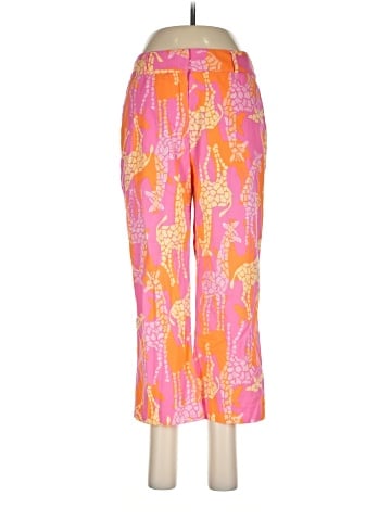Lilly Pulitzer Casual Pants (view 1)