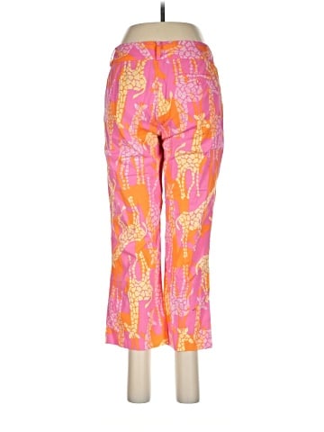 Lilly Pulitzer Casual Pants (view 2)