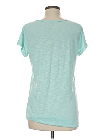 Xersion Short Sleeve T-Shirt (view 2)