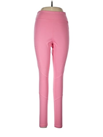 Adidas Stella McCartney Active Pants (view 1)