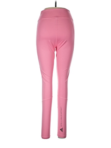 Adidas Stella McCartney Active Pants (view 2)