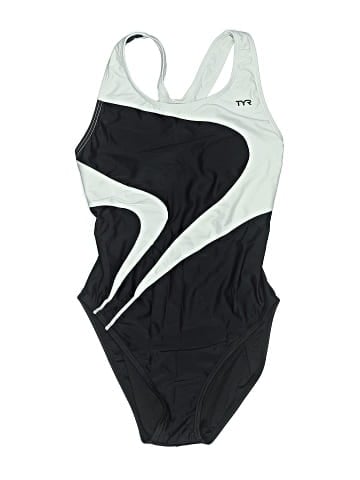 TYR One Piece Swimsuit (view 1)