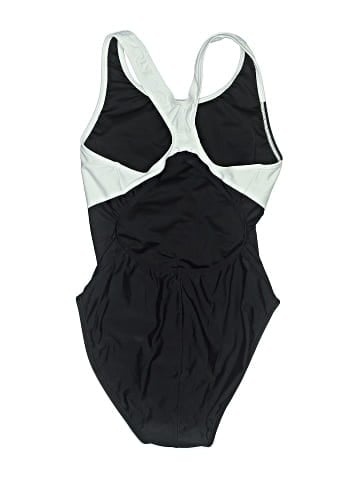 TYR One Piece Swimsuit (view 2)