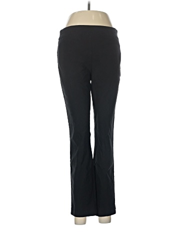 Charter Club Active Pants (view 1)
