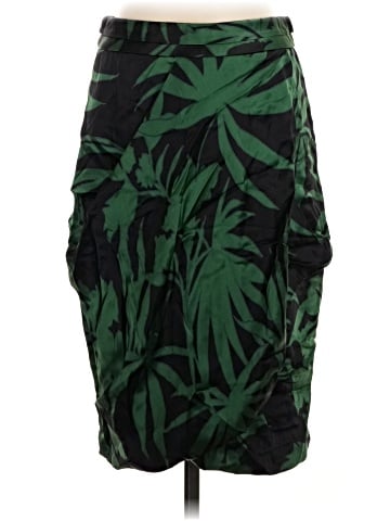 Armani Collezioni Casual Skirt (view 1)