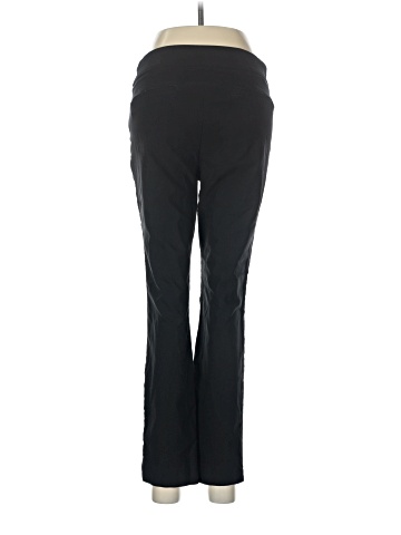 Charter Club Active Pants (view 2)
