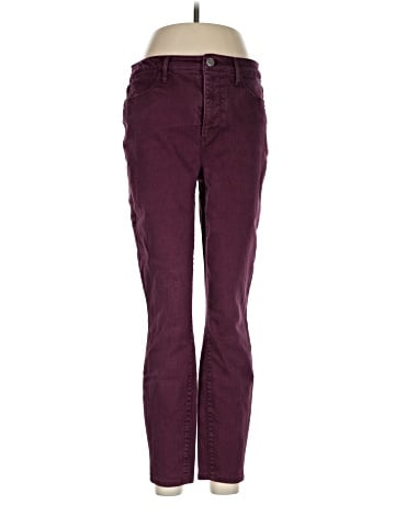 Talbots Jeans (view 1)