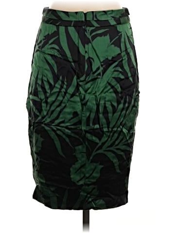 Armani Collezioni Casual Skirt (view 2)