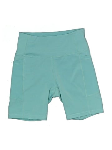 Laundry by Shelli Segal Athletic Shorts (view 1)
