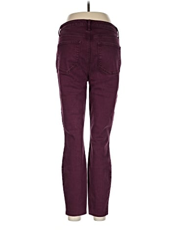 Talbots Jeans (view 2)