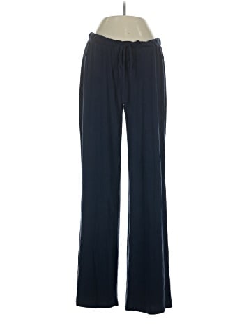 Gap Body Casual Pants (view 1)