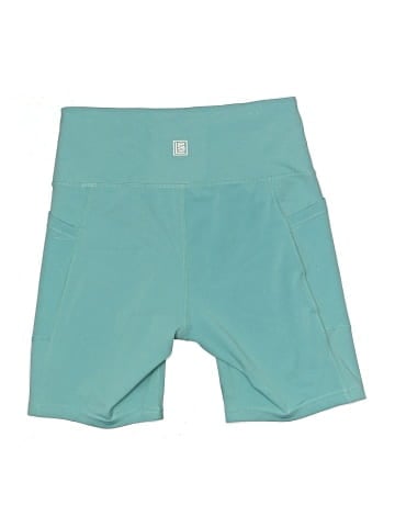 Laundry by Shelli Segal Athletic Shorts (view 2)