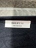 Bailey 44 Black Pullover Sweater Size L - photo 4
