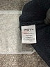 Bailey 44 Black Pullover Sweater Size L - photo 5