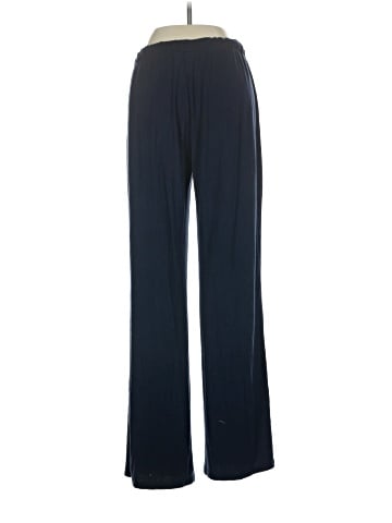 Gap Body Casual Pants (view 2)
