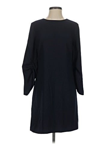 Club Monaco Casual Dress (view 1)