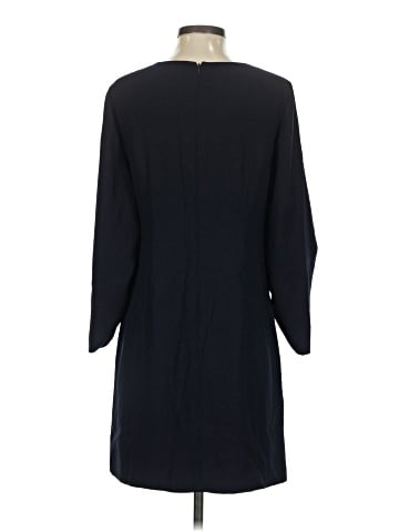 Club Monaco Casual Dress (view 2)