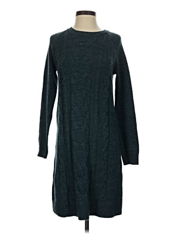 J.Jill Pullover Sweater (view 1)