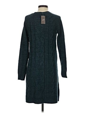 J.Jill Pullover Sweater (view 2)