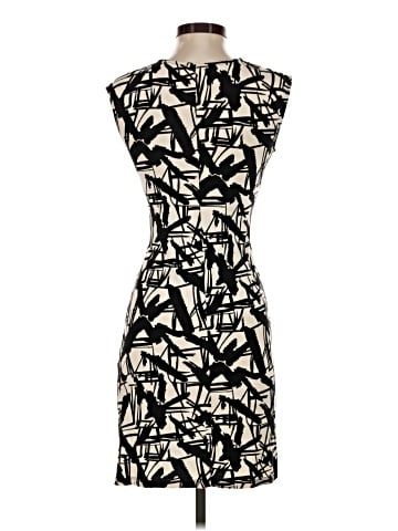 MICHAEL Michael Kors Cocktail Dress (view 2)