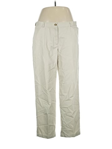 L.L.Bean Casual Pants (view 1)