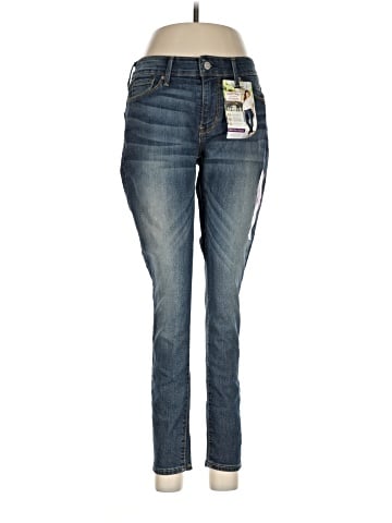 Signature Jeans (view 1)
