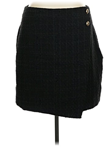 Nine West Formal Skirt (view 1)