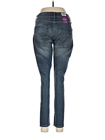 Signature Jeans (view 2)