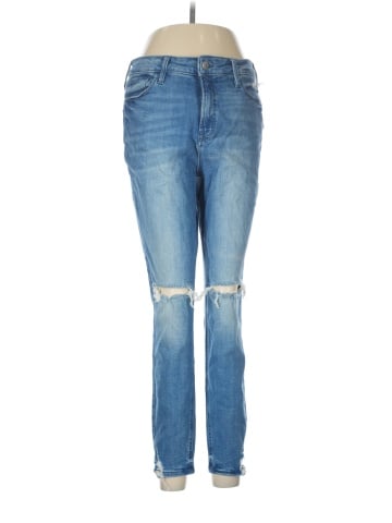 Old Navy Jeans (view 1)