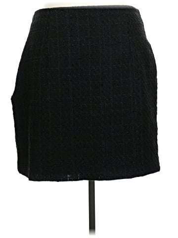 Nine West Formal Skirt (view 2)