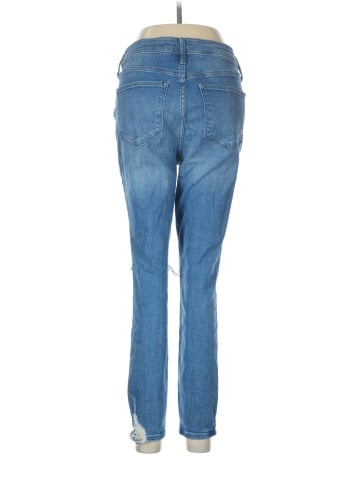 Old Navy Jeans (view 2)