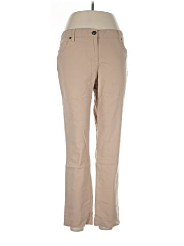 Larry Levine Jeans (view 1)