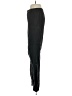 Unbranded Black Cargo Pants Size S - photo 5