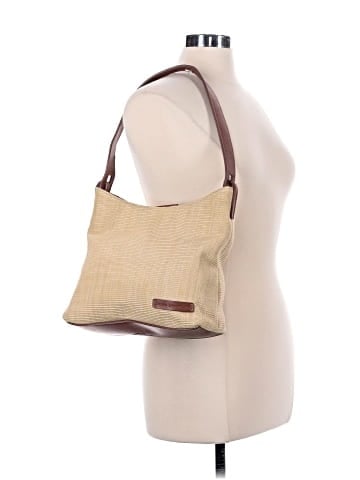 Stone Mountain Shoulder Bag (view 2)
