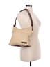 Stone Mountain Ivory Shoulder Bag One size - photo 2