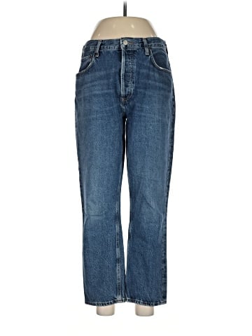 AGOLDE Jeans (view 1)
