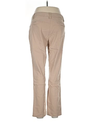 Larry Levine Jeans (view 2)