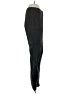 Unbranded Black Cargo Pants Size S - photo 4