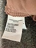 American Eagle Outfitters 100% Polyester Brown Pullover Sweater Size M - photo 8