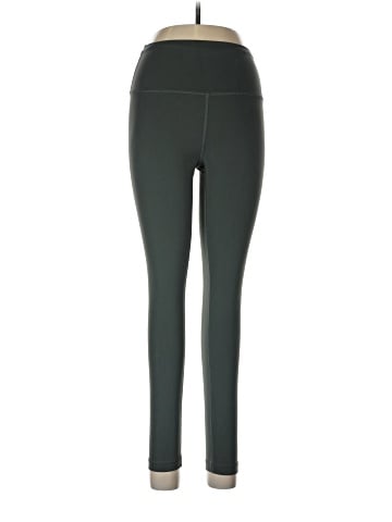 Lululemon Athletica Active Pants (view 1)