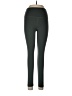 Lululemon Athletica Green Active Pants Size 8 - photo 1
