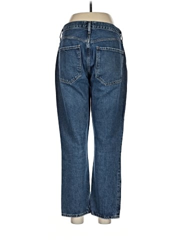 AGOLDE Jeans (view 2)