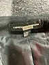 Express Design Studio Black Blazer Size 2 - photo 6