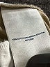 Lands' End Solid Tan Khaki Shorts Size 18 - photo 4