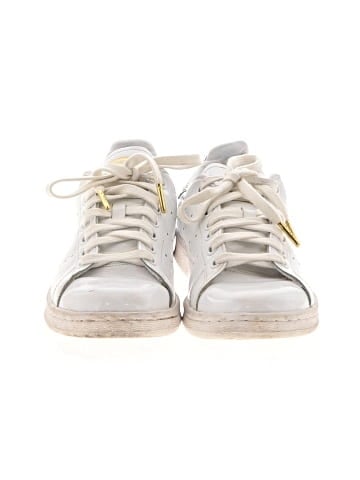 Adidas Sneakers (view 2)