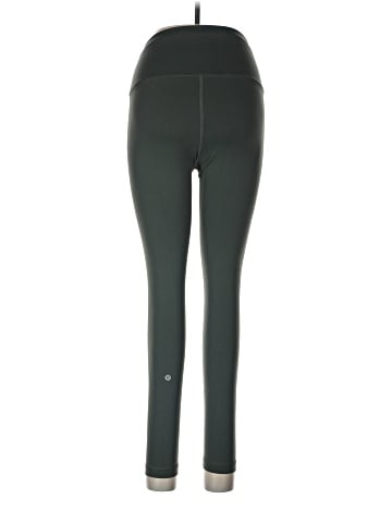 Lululemon Athletica Active Pants (view 2)