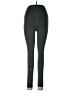 Lululemon Athletica Green Active Pants Size 8 - photo 2