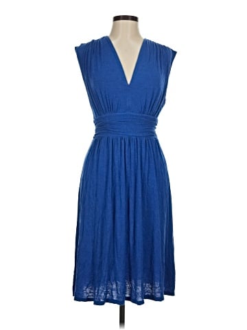 Plenty By Tracy Reese Cocktail Dress (view 1)